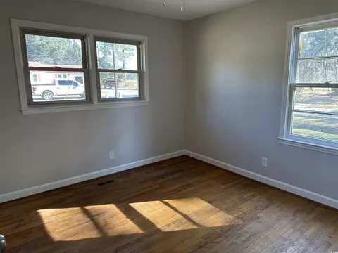 40 William Epps Loop, Kingstree, SC 29556 photo 5