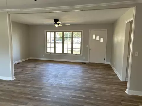 40 William Epps Loop, Kingstree, SC 29556 photo 13