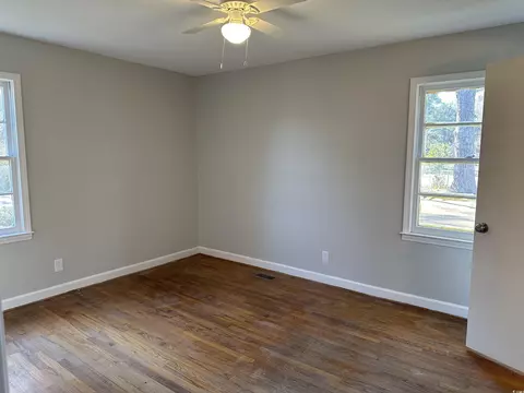 40 William Epps Loop, Kingstree, SC 29556 photo 3