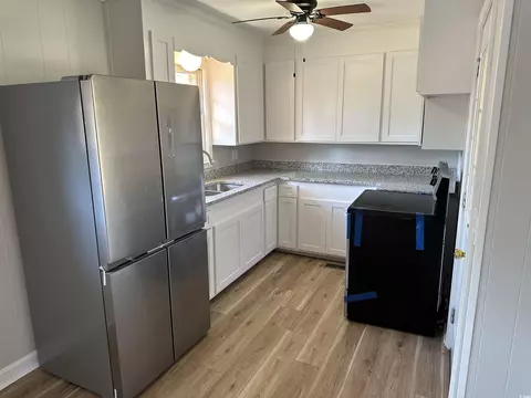 40 William Epps Loop, Kingstree, SC 29556 photo 15