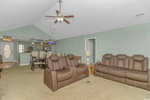 1820 Fairwinds Dr, Longs, SC 29568 photo 13