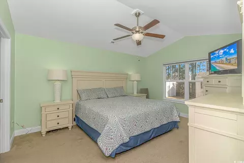 1820 Fairwinds Dr, Longs, SC 29568 photo 16