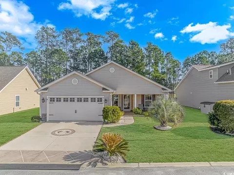 1820 Fairwinds Dr, Longs, SC 29568 photo 33