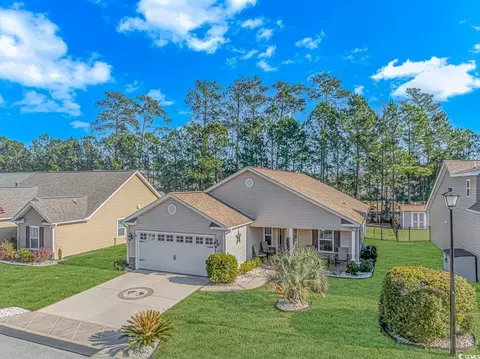 1820 Fairwinds Dr, Longs, SC 29568 photo 35