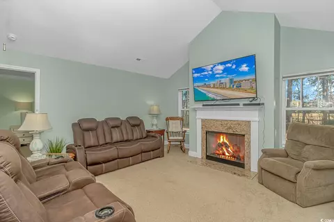 1820 Fairwinds Dr, Longs, SC 29568 photo 12