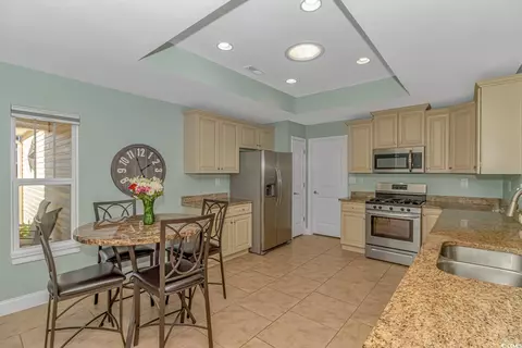 1820 Fairwinds Dr, Longs, SC 29568 photo 6