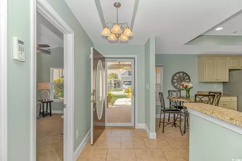 1820 Fairwinds Dr, Longs, SC 29568 photo 4