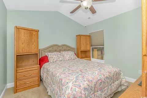 1820 Fairwinds Dr, Longs, SC 29568 photo 20