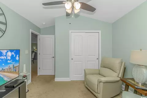 1820 Fairwinds Dr, Longs, SC 29568 photo 25