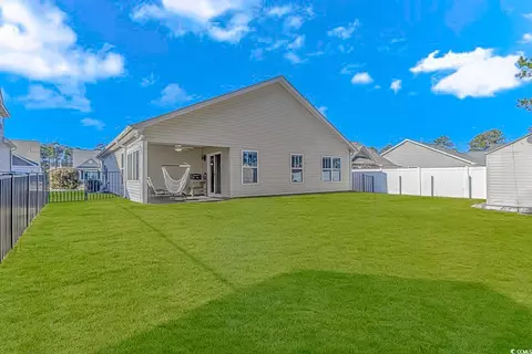 1820 Fairwinds Dr, Longs, SC 29568 photo 31