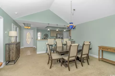 1820 Fairwinds Dr, Longs, SC 29568 photo 9