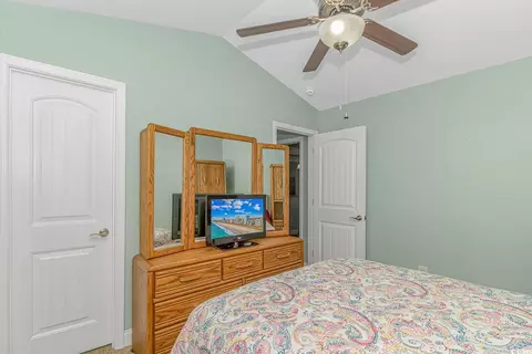 1820 Fairwinds Dr, Longs, SC 29568 photo 21