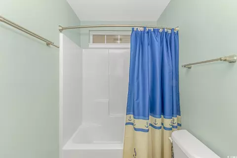 1820 Fairwinds Dr, Longs, SC 29568 photo 23