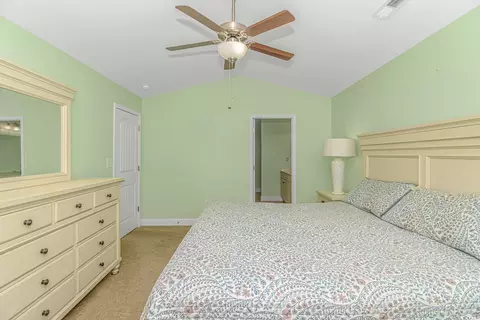 1820 Fairwinds Dr, Longs, SC 29568 photo 17