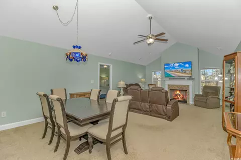 1820 Fairwinds Dr, Longs, SC 29568 photo 10
