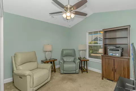 1820 Fairwinds Dr, Longs, SC 29568 photo 24