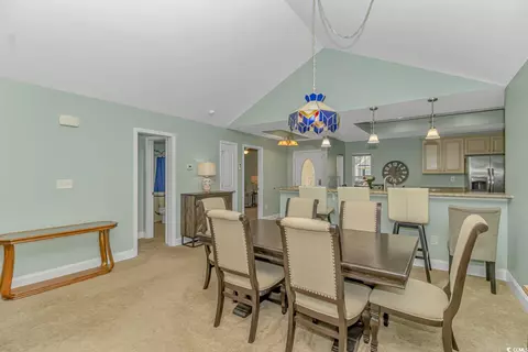 1820 Fairwinds Dr, Longs, SC 29568 photo 11