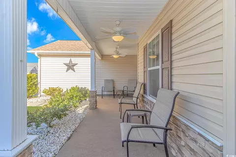 1820 Fairwinds Dr, Longs, SC 29568 photo 3
