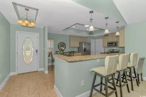 1820 Fairwinds Dr, Longs, SC 29568 photo 8