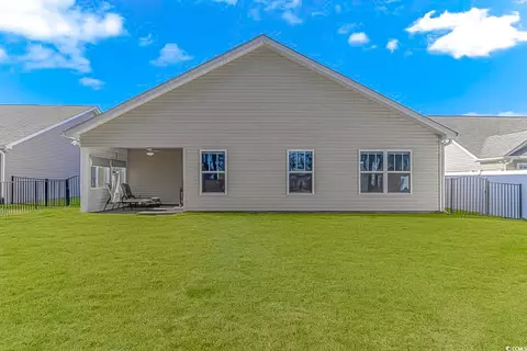 1820 Fairwinds Dr, Longs, SC 29568 photo 30