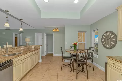 1820 Fairwinds Dr, Longs, SC 29568 photo 7