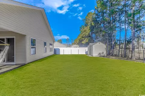1820 Fairwinds Dr, Longs, SC 29568 photo 32