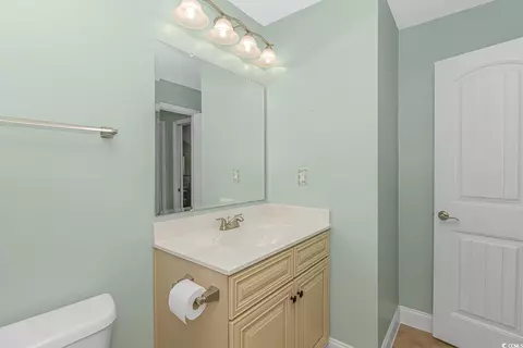 1820 Fairwinds Dr, Longs, SC 29568 photo 22
