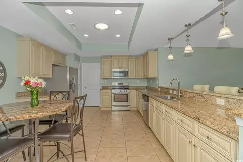1820 Fairwinds Dr, Longs, SC 29568 photo 5