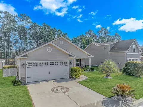 1820 Fairwinds Dr, Longs, SC 29568 photo 34