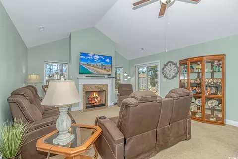 1820 Fairwinds Dr, Longs, SC 29568 photo 15