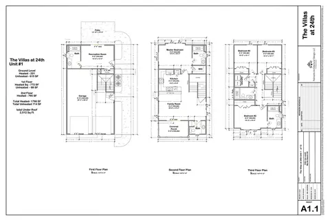202 Madison Ct # -E, Myrtle Beach, SC 29577 photo 11