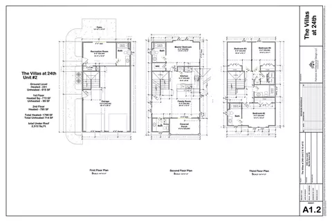 202 Madison Ct # -E, Myrtle Beach, SC 29577 photo 12