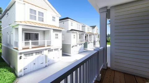 202 Madison Ct # -E, Myrtle Beach, SC 29577 photo 7