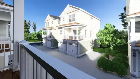 202 Madison Ct # -E, Myrtle Beach, SC 29577 photo 6
