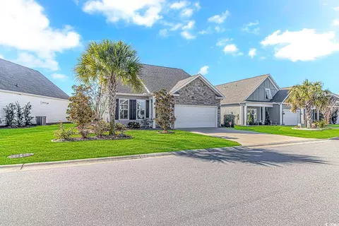 173 Heron Lake Ct, Murrells Inlet, SC 29576