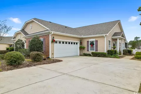 308 Deerfield Links Dr, Surfside Beach, SC 29575