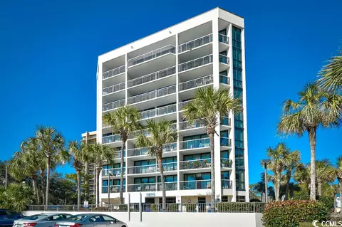 200 76th Ave N #223, Myrtle Beach, SC 29572