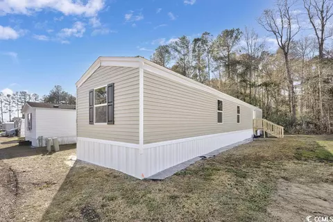 130 Lida Ln, Loris, SC 29569 photo 1