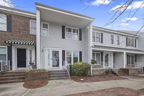 4115 Little River Rd #3B, Myrtle Beach, SC 29577