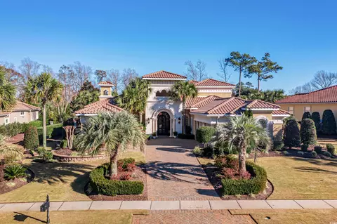 9920 Bellasera Cir, Myrtle Beach, SC 29579