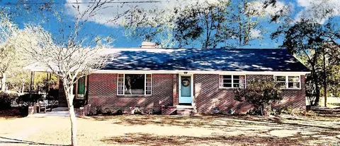 144 Sellers Rd, Conway, SC 29526