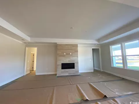 1715 Littleleaf Loop, North Myrtle Beach, SC 29582 photo 10