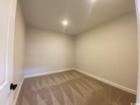 1715 Littleleaf Loop, North Myrtle Beach, SC 29582 photo 12