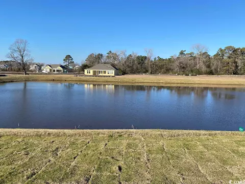 1715 Littleleaf Loop, North Myrtle Beach, SC 29582 photo 5