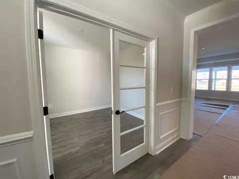 1715 Littleleaf Loop, North Myrtle Beach, SC 29582 photo 6