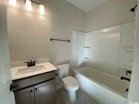 1715 Littleleaf Loop, North Myrtle Beach, SC 29582 photo 19