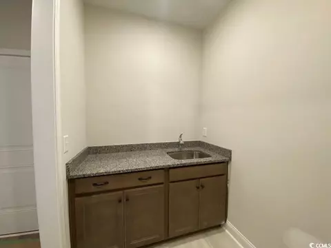 1715 Littleleaf Loop, North Myrtle Beach, SC 29582 photo 16
