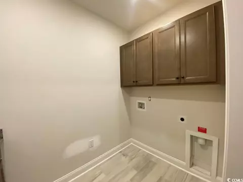 1715 Littleleaf Loop, North Myrtle Beach, SC 29582 photo 17