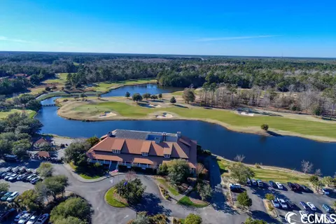 1715 Littleleaf Loop, North Myrtle Beach, SC 29582 photo 32