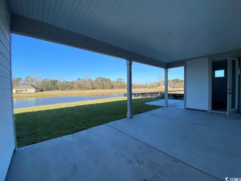 1715 Littleleaf Loop, North Myrtle Beach, SC 29582 photo 3